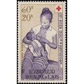 Correo Aéreo