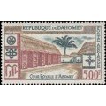Correo Aéreo