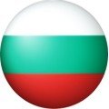 Bulgaria