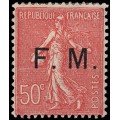 Franquicia Militar