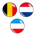 Benelux