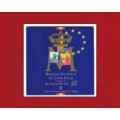  J Carlos I Ptas  Cartera Oficial 