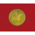Monedas Ecus