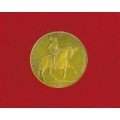 Monedas Ecus