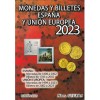 Catálogos Monedas España 