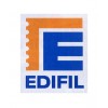 Edifil