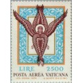 Correo Aéreo