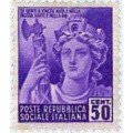Rep. socialista