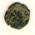 Enrique III
