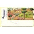 Térmicos 2003