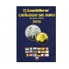 Catálogos Monedas Catálogos Monedas