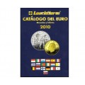 Catálogos Monedas
