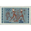 Correo Ordinario