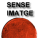 Prefilatelia