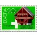 Correo ordinario