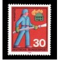 Correo Ordinario