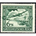 Correo Aéreo