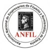 Anfil