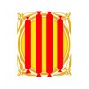 Generalitat