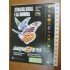 España Documento FNMT 34 Barnafil 95 WWF