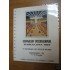 España Documento FNMT 9 Barnafil 1979