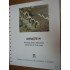 España Documento FNMT 47 Barnafil 98 Barcos
