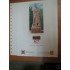 España Documento Generalitat 15 EXFILNA 87
