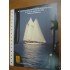 España Documento Correos 10 Almirante Conde Barcos