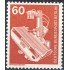 Alemania Berlín - 539 1978 DEUTSCHE Serie industria y técnica Lujo