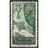 Sahara 87 1951 Isabel la Católica  MNH