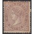 España Spain 98 1868 Isabel II Nuevo, sin goma