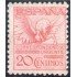España Spain 592A 1931 Pegaso Pegasus MNH