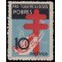 España Spain 840 1937 Pro Tuberculosos MNH