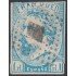 España Spain Variedad 156 1873 Carlos VII Fuelle