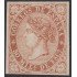 España Spain Variedad 98pca 1868 Prueba de Color