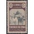 Ifni 36 1947 Fauna Camello Camel MNH