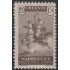 Marruecos Morocco  NE 11  1933 - 1935 Paisajes, caballo Landscapes, horse  MNH