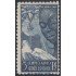 Guinea Española 305 1951 Isabel la Católica MNH