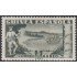 Guinea española 276 1949 Día del sello Conde de Argelejo MNH