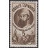 Guinea Española 294 1950 Manuel Iradier MNH
