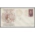 Guinea Española 317 SPD 1952 Fernando El Católico MNH