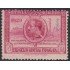 Guinea Española 200 ( 191/201 ) 1929 Expo Sevilla Barcelona MH
