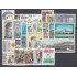 ITALIA 1989 AÑO COMPLETO