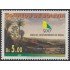 Bolivia 1046 2000 50 Años del descubrimiento de Brasil MNH