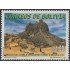 Bolivia 1082 2001 Muela del Diablo Precordillera MNH