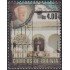 Bolivia 1107 2001 Centenario del nacimiento de Don Joaquín Gantier MNH