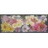 Bolivia 1390/91 2010 Flores Silvestres Flowers MNH