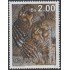 Bolivia 1407 2010 100 Años del nacimiento de Fausto Aóiz MNH