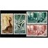 Fernando Poo 188/91 1960 Pro infancia MNH