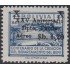 Bolivia A-243 1966 25º Aniversario del Departamento de Pando MNH